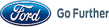 Ford Motors